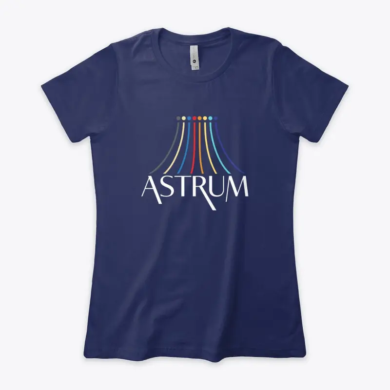 Astrum Ascend