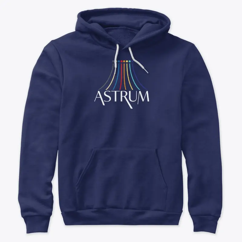 Astrum Ascend