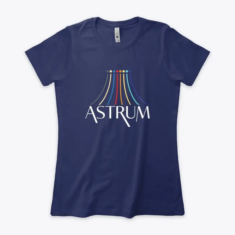 Astrum Ascend