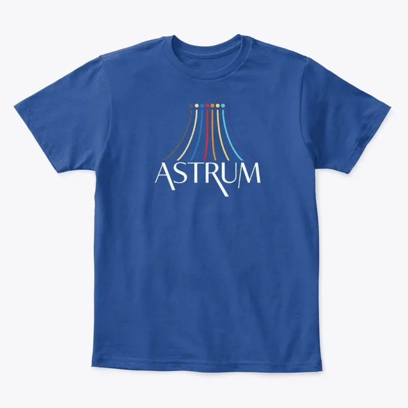 Astrum Ascend