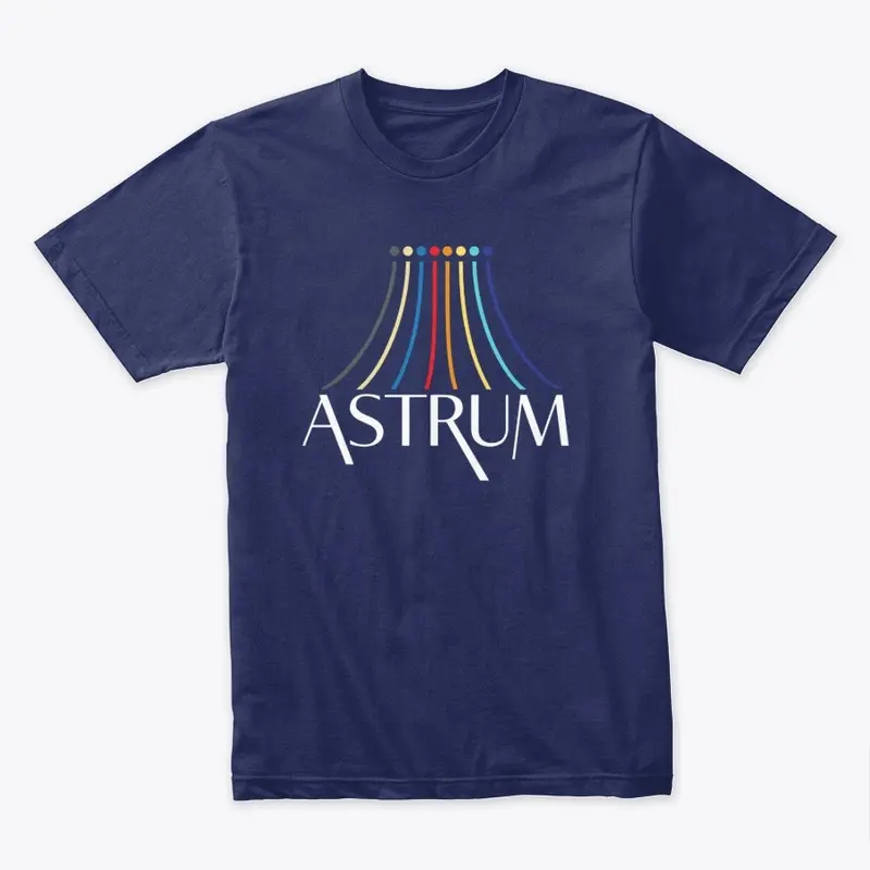 Astrum Ascend