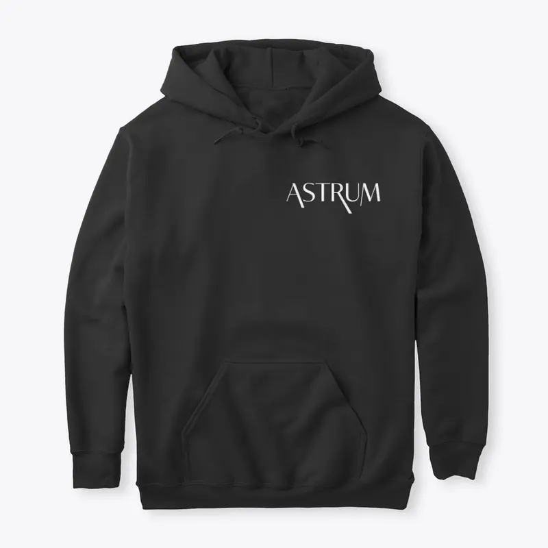 Astrum Rings Back