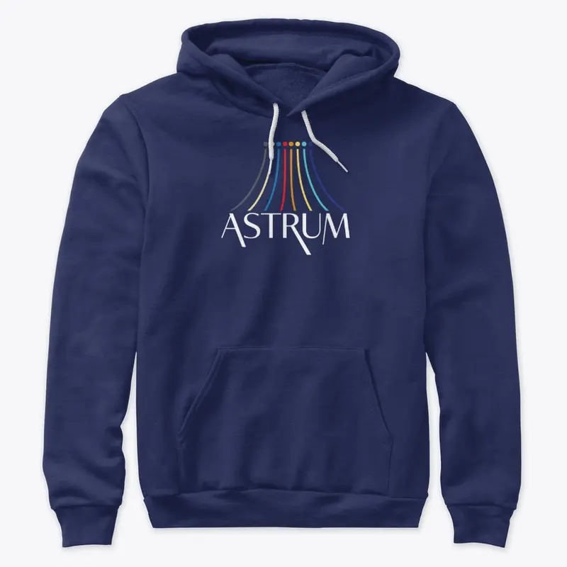 Astrum Ascend