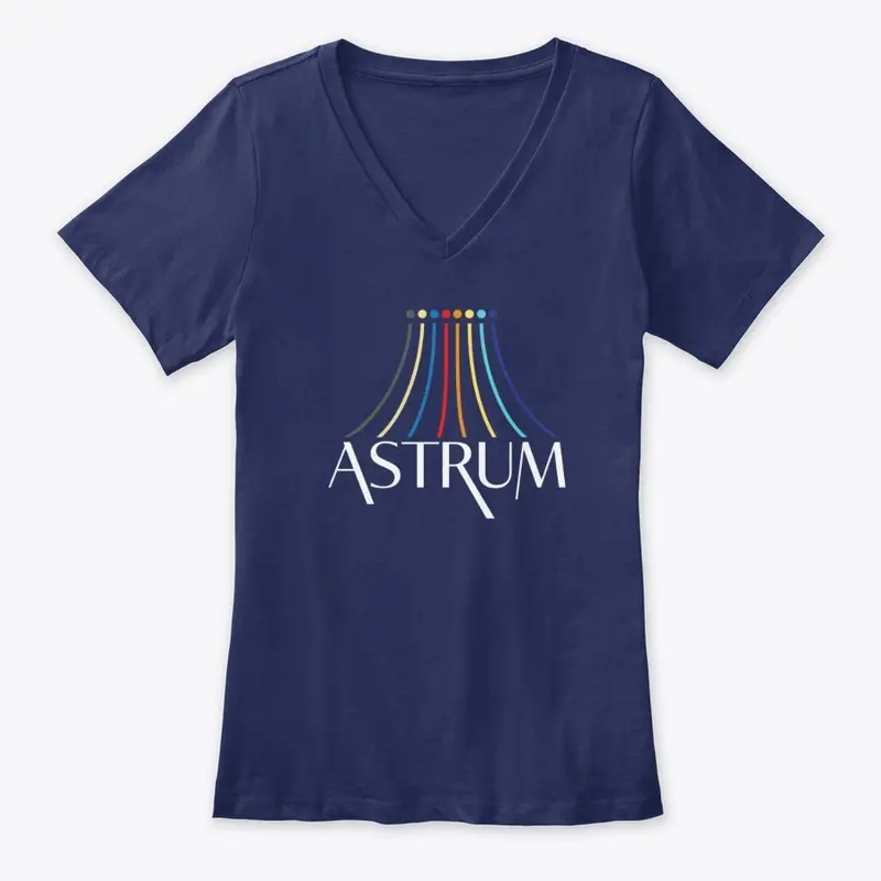 Astrum Ascend