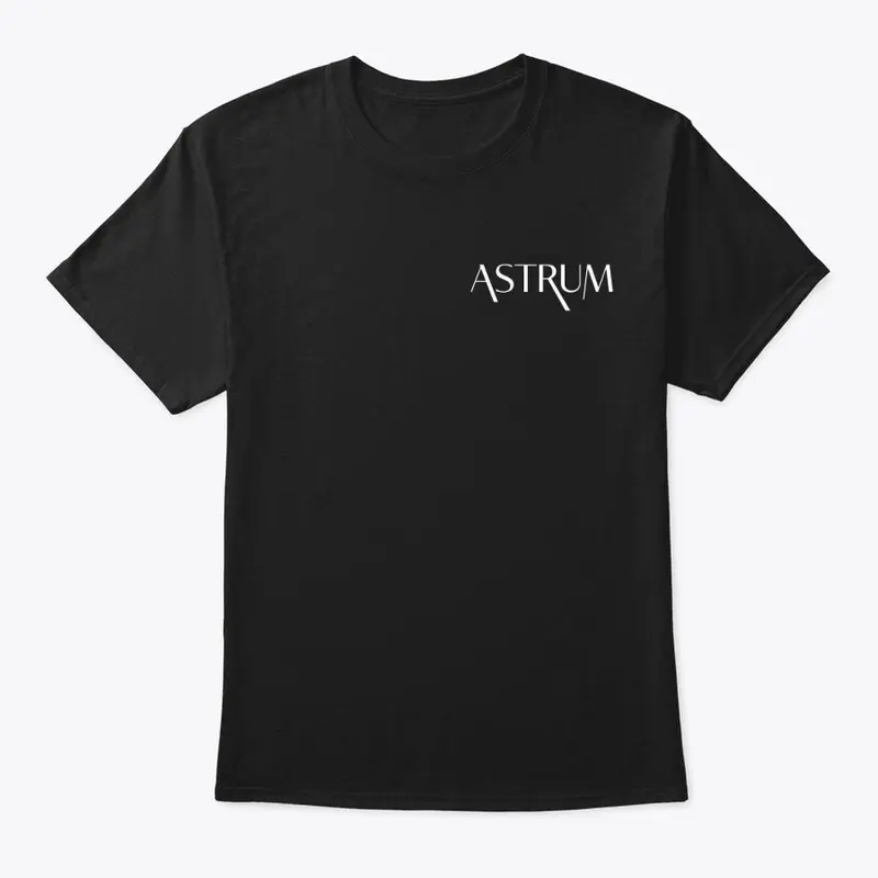 Astrum Rings Back